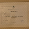 Ingrandire l'immagine: certificate 3