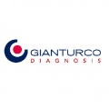 Gianturco Diagnosis – Laboratorio di Analisi ClinicheRoma - Poliambulatorio