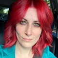 Nadia Biocco, psicologo clinico Fabriano