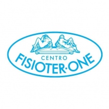 Fisioter One