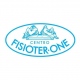 Fisioter One