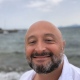 nicola boncompagni