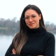 Enrica De Michele