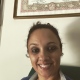 Manuela Mastropasqua