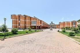 Angelo Chiaramonte-1