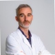Andrea Pacchioni