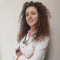Elena Colonnello, endocrinologo Roma