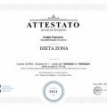 Ingrandire l'immagine: certificate 1