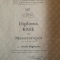 Ingrandire l'immagine: certificate 2