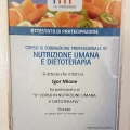 Ingrandire l'immagine: certificate 6