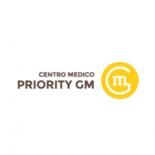 Centro Medico Priority GM