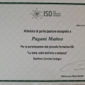 Ingrandire l'immagine: certificate 5
