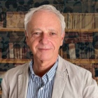 Dott. Gianluca Biggio