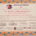 Ingrandire l'immagine: certificate 1