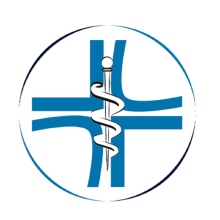 Ingrandire l'immagine: Roberta Trani, dietologo Sava