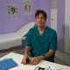 Giulio Raia