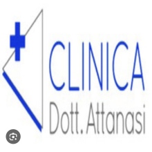 Ingrandire l'immagine: Alessandro Attanasi, dentista Piazzola sul Brenta