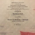 Ingrandire l'immagine: certificate 2