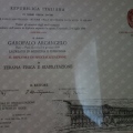 Ingrandire l'immagine: certificate 19