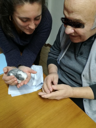 Maria Letizia Lombardi-0