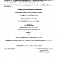 Ingrandire l'immagine: certificate 7