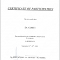 Ingrandire l'immagine: certificate 18