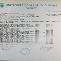 Ingrandire l'immagine: certificate 3