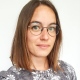 Alice Boveri