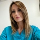Ilenia Blasi