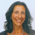 Dott.ssa Vittoria Sbarbaro