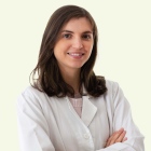 Dott.ssa Giulia Della Vigna