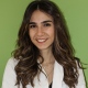 Chiara Mattiello