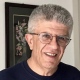 Giancarlo Giuseppe Bazzoni