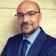 Michele Loia