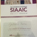 Ingrandire l'immagine: certificate 5