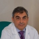 Umberto Pignatelli