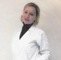 Tiziana Molinari, medico estetico Roma