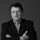 Raniero Natili