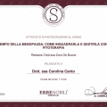 Ingrandire l'immagine: certificate 28
