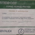 Ingrandire l'immagine: certificate 2