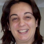 Patrizia Sailis
