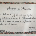 Ingrandire l'immagine: certificate 4
