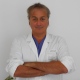 Domenico Milite