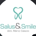 Marco Caiazzo, ortodontista San Nicola la Strada