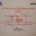 Ingrandire l'immagine: certificate 35