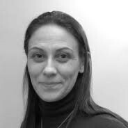 Ingrandire l'immagine: Michela Chiapale, psicoterapeuta Milano