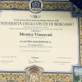 Ingrandire l'immagine: certificate 3