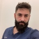 Alessandro Marotta