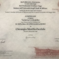 Ingrandire l'immagine: certificate 1