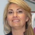 ILARIA CARLETTI